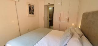 Stylish 1 BR unit, pvt garden, free wifi parking - 1