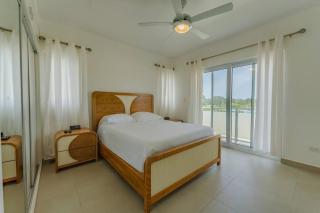 Prime Apartment with Fast Internet Washer in SOV - 8