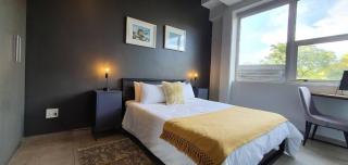 15 Sunny 1-Bedroom Apartment - 8