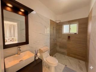 Cozy 2BR Villa in Ocean Village - 3