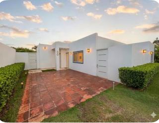 Cozy 2BR Villa in Ocean Village - 1