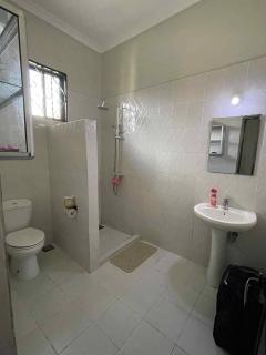 Big, modern family house near city center - 1