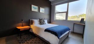 129 Comfortable 1-Bedroom Apartment - 2