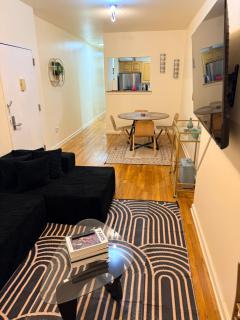 Throopstar Apartment - 9