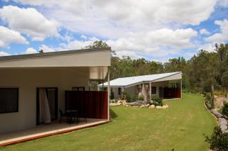 Boonah Valley Motel - 2