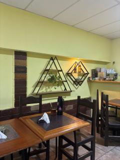 Hotel Norte - 7