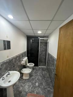 Hotel Norte - 5