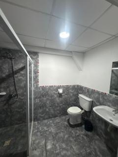 Hotel Norte - 2