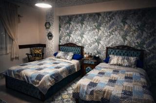 Tiba Golden Resort Chalet 158 Zahabia - 6