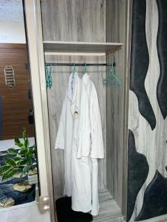 Tiba Golden Resort Chalet 158 Zahabia - 5