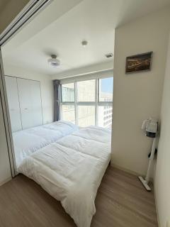 Rプラス小樽 AMS shinonome 803 - 6