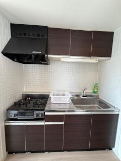 Rプラス小樽 AMS shinonome 803 - 1