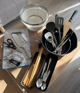 Rプラス小樽 AMS shinonome 803 - 2