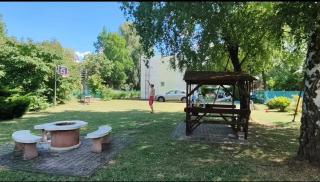 Vízparti Éden Zamárdi - 6