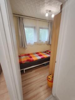 Vízparti Éden Zamárdi - 5