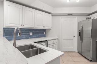 22 Oceanview Oceanwalk Condo! 13-506 - 4