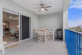 22 Oceanview Oceanwalk Condo! 13-506 - 3