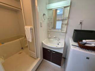 Rプラス小樽 AMS kaihourou 107 - 7