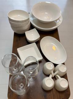 Rプラス小樽 AMS kaihourou 107 - 6