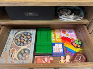 Rプラス小樽 AMS kaihourou 107 - 3