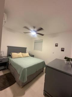 Departamento Mike's - 8
