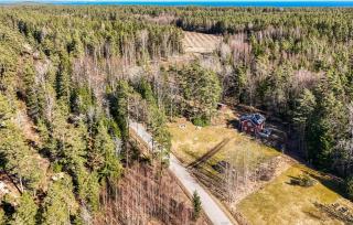 Stunning Home In Säffle With Wifi - 8