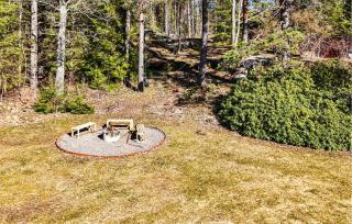 Stunning Home In Säffle With Wifi - 4