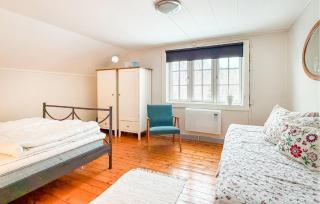 Stunning Home In Säffle With Wifi - 3