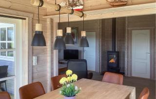 Holiday Home Løjtnantvænget Denmark X - 7