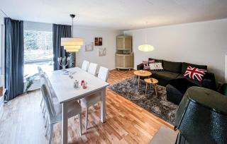 2 Bedroom Awesome Home In Sösdala - 8