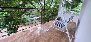 Finca Agroturistica Bellavista - 3