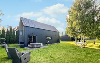 Lovely Home In Mscice - 2