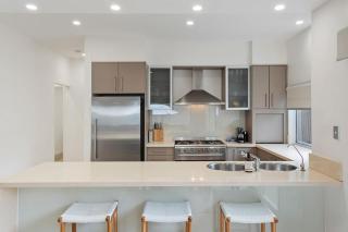 Pet Friendly Modern Oasis with Private Pool - 7