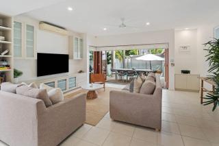 Pet Friendly Modern Oasis with Private Pool - 3