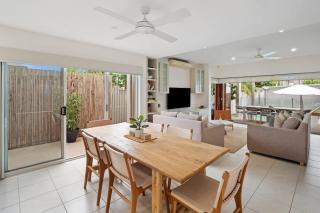 Pet Friendly Modern Oasis with Private Pool - 2