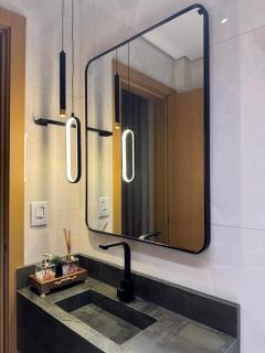 Apartment 203 - New and functional! - 5
