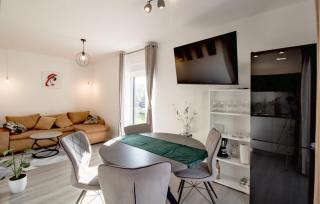 2 Bedroom Beautiful Home In Peroj - 5