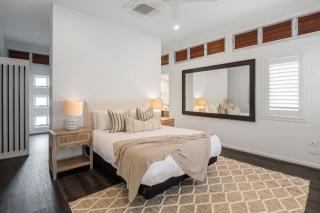 Newly Renovated Modern Noosa River Home With Pool - 6
