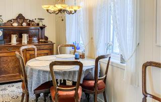 Stunning Home In Jelsa With Wifi - 6