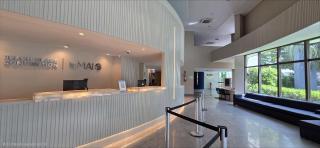 Beach Class Convention - Flats em Boa Viagem por Yolo - 5