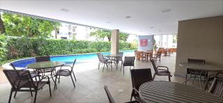 Beach Class Convention - Flats em Boa Viagem por Yolo - 1