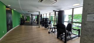 Beach Class Convention - Flats em Boa Viagem por Yolo - 8