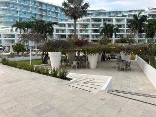 Departamento Mike's - 2