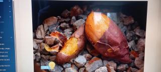 함덕풀빌라 펜션 람보르기니 - 8