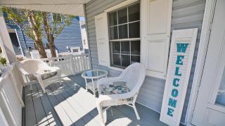 West Cape Estate - West Cape May - 9