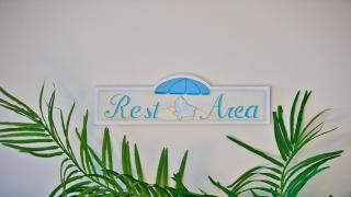 West Cape Estate - West Cape May - 5