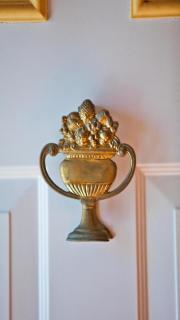 West Cape Estate - West Cape May - 4