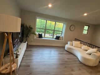 Cozy Rooms in Decatur - 6