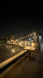 Villa Moon Terrace - 8