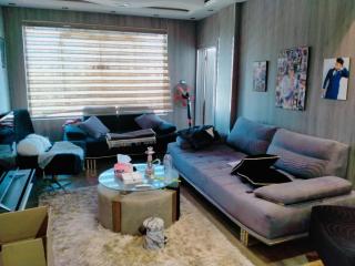 Mazen Zakaria apartment - 0